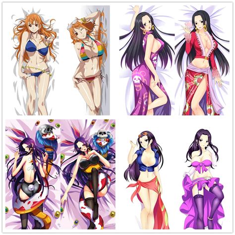 Dakimakura Nico Robin Canoeracing Org Uk