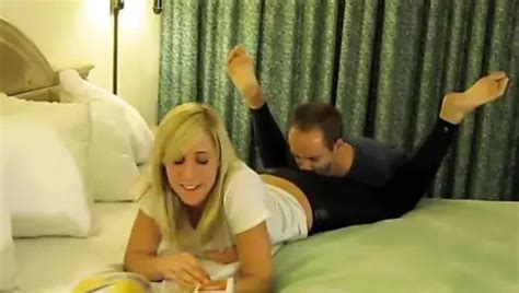 Fishnet Face Farts Domination Porn Video C0 XHamster