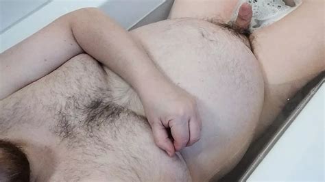 Caress Nipples In My Bath Belgian Gay Amateur Amateur Porn Xhamster