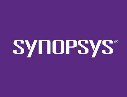 Synopsys Designware Ip Portfolio On Tsmc S N Process