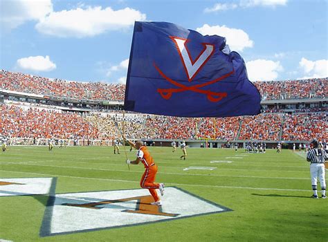 Cheerleading Spirit Captains Battle Flags New England Flag And Banner