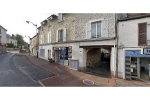 Barbier coiffeur barbier à Brétigny sur Orge 91220