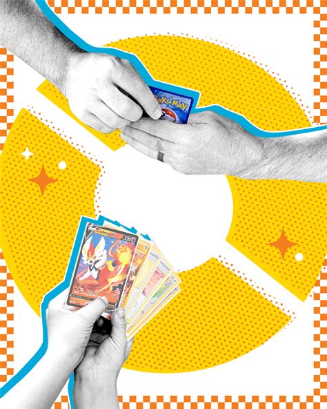 How well do you remember the rules to the Pokémon Trading Card Game ...