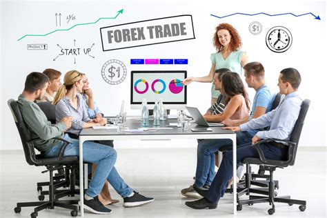 What You Need To Know About Forex Trading Auvoria Prime