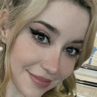 Cutiekyliee Nude OnlyFans Leaks 2025 Fapopedia