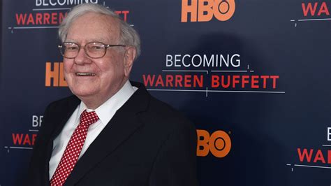 The Warren Buffett Advice You Should Follow Kiplinger