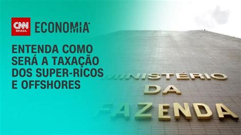 Após adiamentos Câmara tenta votar projeto que taxa offshores e fundos