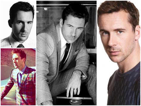 Barry Sloane Barry Sloane, Revenge, Eye Candy, Mother, Eyes, Fictional ...