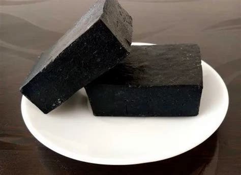 G Viona Charcoal Handmade Soap At Rs Piece In Balasore Id