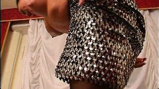 Italian Anal Sex Tubes Ass O Ass