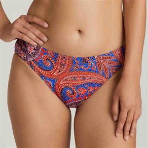 Swimwear Bottom Women S Bikini Briefs Storm In A D Cup