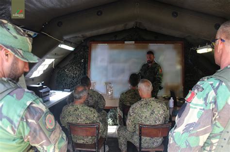 Exército Português on Twitter O Batalhão de Infantaria do