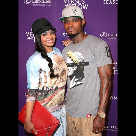 The Mysterious Multi-Millionaire: Uncovering Danny Kirkpatrick's Hidden Fortune