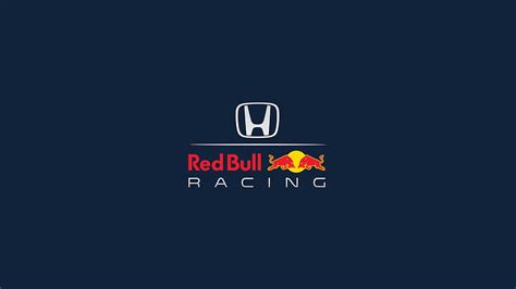 Red Bull Honda Redbull Arka Plan Hd Duvar Ka D Pxfuel