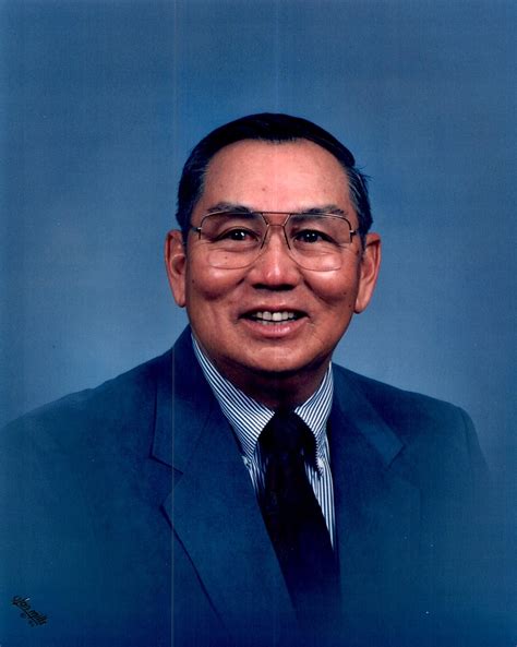 Leonard Sakurada Obituary - Scottsbluff, NE