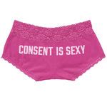 Students Advocate For Consensual Sex The New York Times