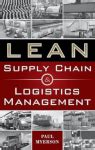 The 15 Best Supply Chain Management Books To Read In 2024