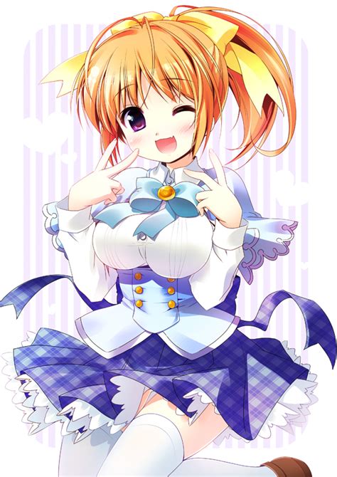 Original Drawn By Sasai Saji Kawaii Oppai Girls Hot Sex Picture