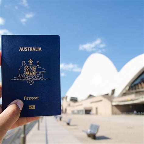 Vietnamese Visa For Australian Everything You Need To Know