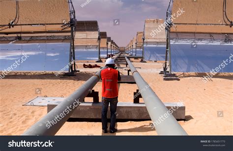 6 Shams Solar Images, Stock Photos, 3D objects, & Vectors | Shutterstock