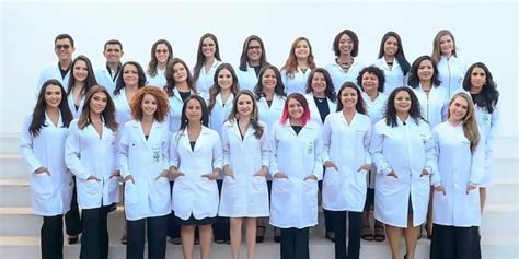 Unigran Capital Forma Primeira Turma De Biomedicina De Campo Grande