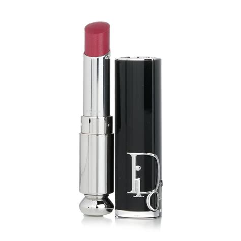 Dior Addict Refillable Shine Lipstick Dior Sephora