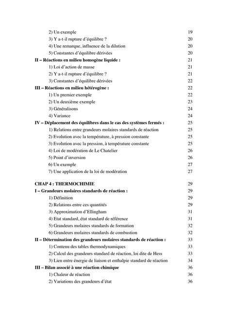 Solution Cinetique Chimique Cours Studypool