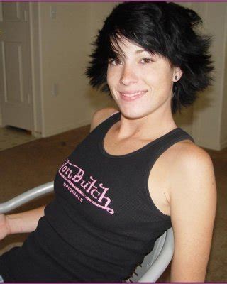 Short Hair Porn Pics XXX Photos Sex Images PICTOA