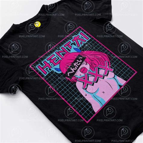 HENTAI V1 Vectores Locos