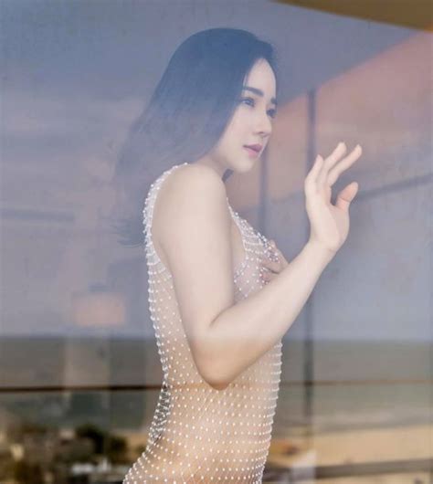 Nh Nude Kh Ng Che Nsfw C Nh B O Nude