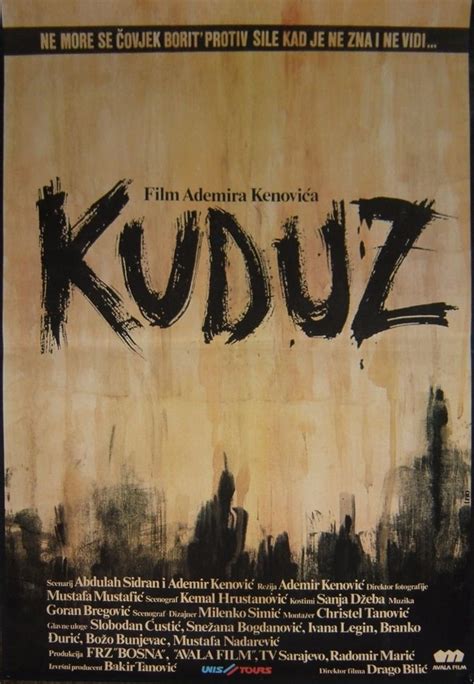 Kuduz Ceo Film Online Samodomace Org