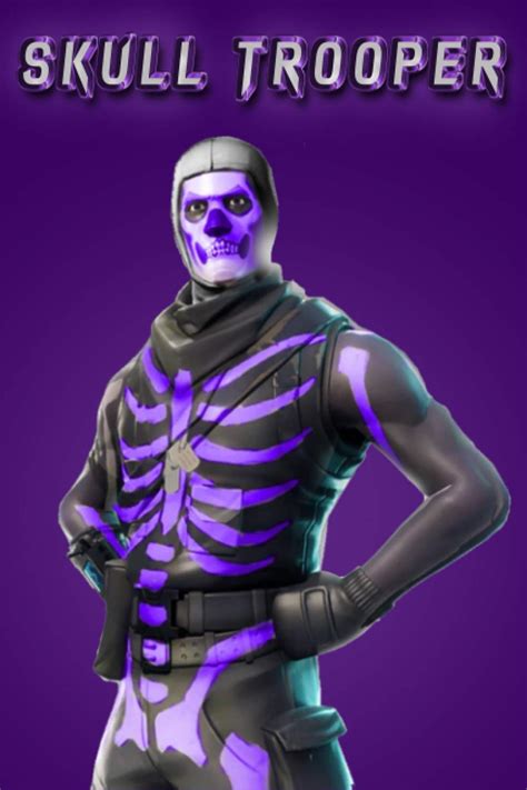 Fortnite Og Skins / Alle Og Skins Kostenlos In Fortnite Bekommen Bester ...