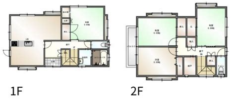 【大津店】 新登場！石山寺4丁目 弊社売り主物件につき仲介手数料不要！｜滋賀中古住宅ナビ「イエしが」｜滋賀エリアの中古マンション・中古戸建