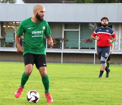 District d'Alsace de Football - RÊVE TON FOOT : envoie nous ton dessin