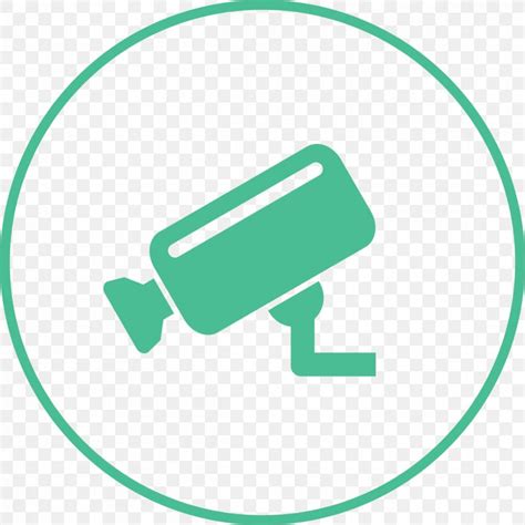 Camera Cartoon Png 1200x1200px Security Camera Ip Camera Logo