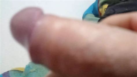 Anal Sex And Lots Of Milk Sex And Toys Gay Anal Toy Porn Feat Wedwed XHamster