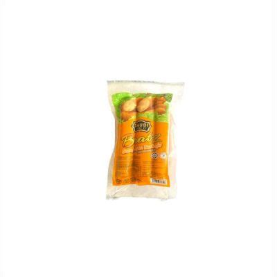 Saudi Cheesy Bratwurst Sausage Kg C S Frozen Food