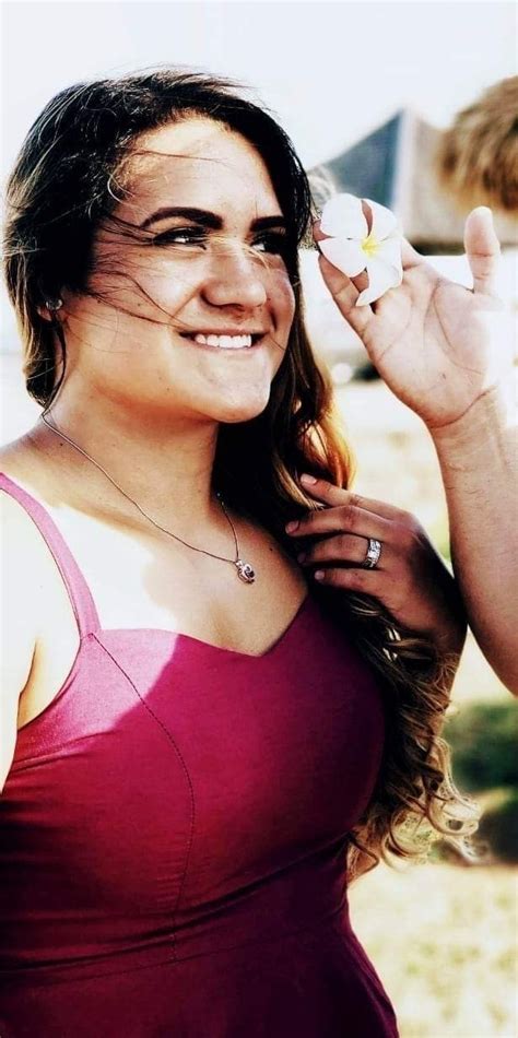 Victoria Ortiz Obituary - San Angelo, TX