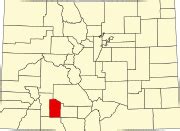 Category:Populated places in Mineral County, Colorado - Wikipedia