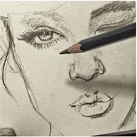 A secret sneak peek – Magny Tjelta