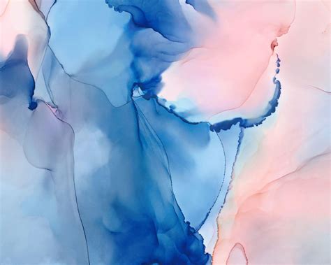 Abstract Watercolor Wallpapers - Top Free Abstract Watercolor