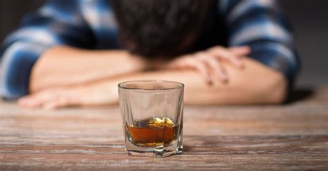 7 Key Insights Alcohol Addiction And Withdrawal Pines Recovery