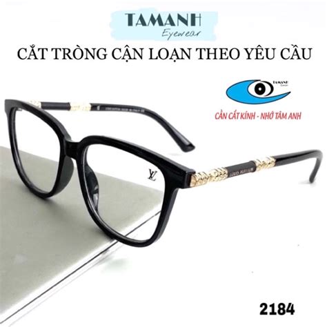Mua G Ng K Nh Nh A Lv M U K Nh Hot G Ng Th I Trang Nam N Tamanheyewear Gi R Nh T Tecki Vn