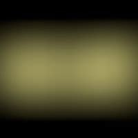 Big Ass Blonde Angelika Grays Extreme Dp Fuck With Two Huge Cocks Her Limit Vid Os Porno