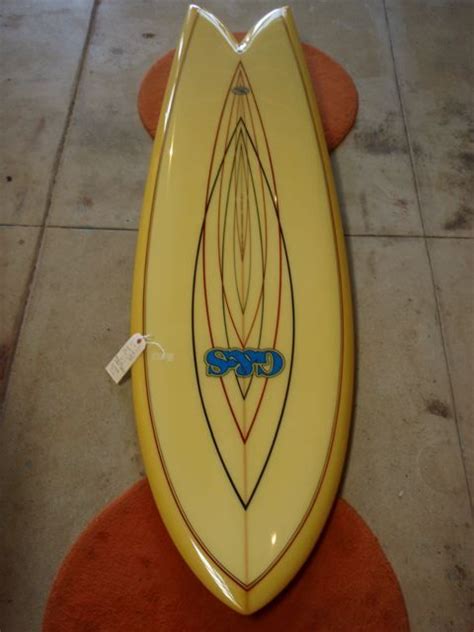 New Shtuff Gordon Smith Surfboards Skateboards And Waxy Opaque