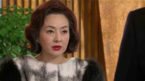 HOT 압구정 백야 53회 사이 좋은 백야 강하나 와 나단 김민수 은하 이보희 는 백야의 뒷조사를 지시하는데 20141224 YouTube