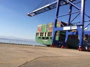 Unodc And Wco Kick Off Container Control Programme In Mena