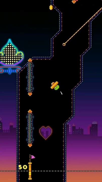 игра+історія про бабушку#YouTube - YouTube