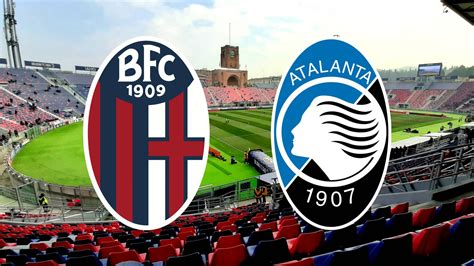 Bologna X Atalanta Onde Assistir Ao Vivo Horário E Escalações Minha