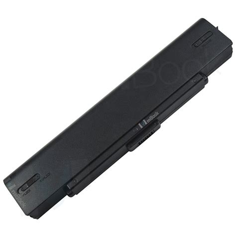 Bateria Sony Vaio Vgn Nr21m S Vgn Nr21s S Vgn Nr21s T AliExpress